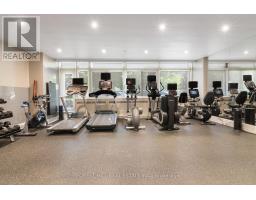 1401 - 500 Avenue Road, Toronto, ON M4V2J6 Photo 39