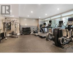 1401 - 500 Avenue Road, Toronto, ON M4V2J6 Photo 40
