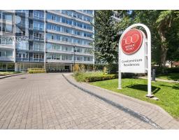 1401 - 500 Avenue Road, Toronto, ON M4V2J6 Photo 41