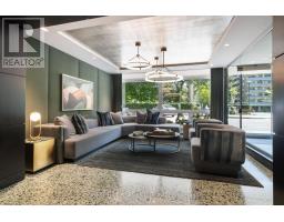 1401 - 500 Avenue Road, Toronto, ON M4V2J6 Photo 43