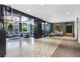 1401 - 500 Avenue Road, Toronto, ON M4V2J6 Photo 44