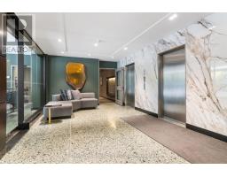 1401 - 500 Avenue Road, Toronto, ON M4V2J6 Photo 45