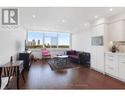 1401 - 500 Avenue Road, Toronto, ON M4V2J6 Photo 6