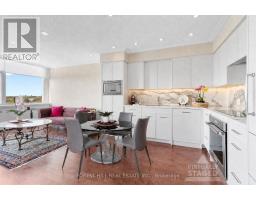 1401 - 500 Avenue Road, Toronto, ON M4V2J6 Photo 7