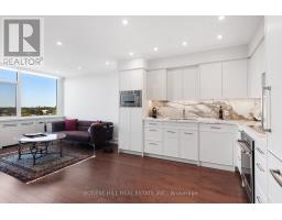 1401 - 500 Avenue Road, Toronto, ON M4V2J6 Photo 8