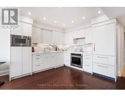 1401 - 500 Avenue Road, Toronto, ON M4V2J6 Photo 9