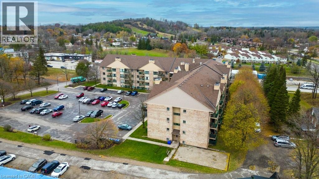#221 15 HOFSTETTER Avenue - 35