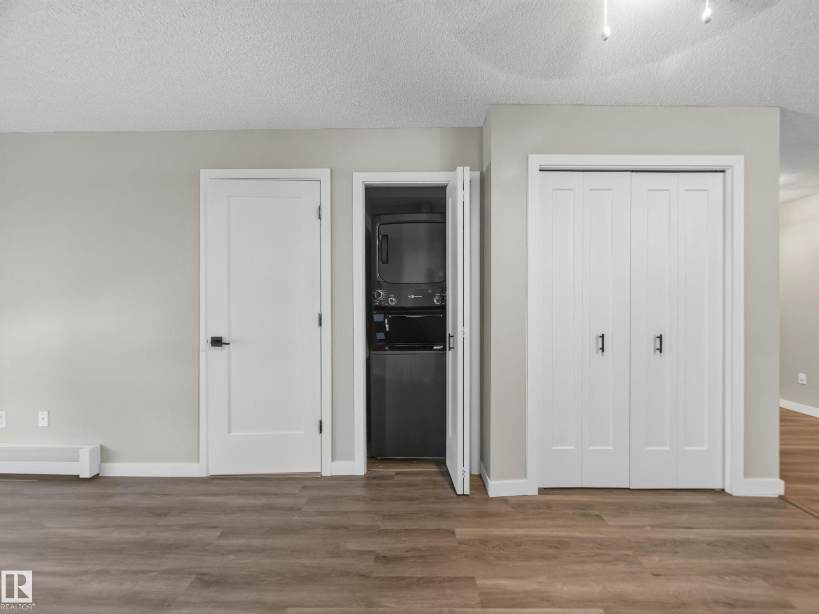 #211 1080 McConachie BV NW — photo 30