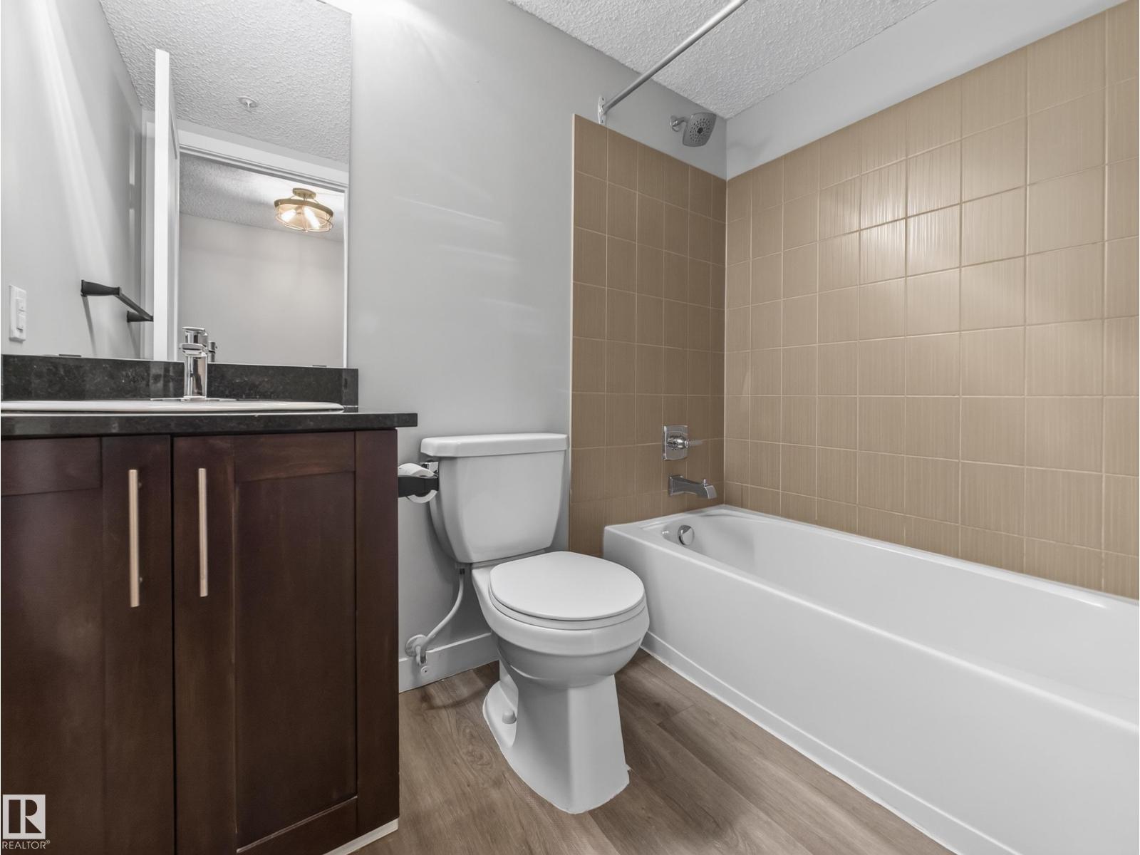 #211 1080 McConachie BV NW — photo 34