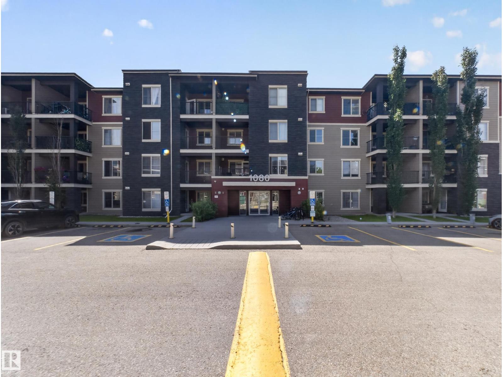 #211 1080 McConachie BV NW — photo 46