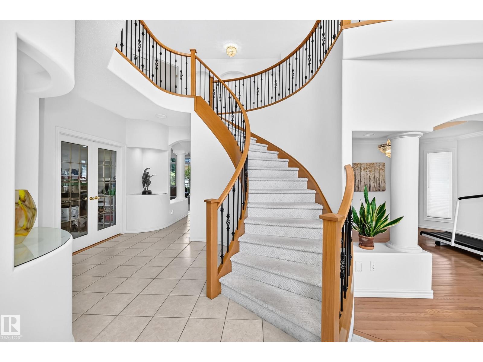 8820 158 AV NW — photo 29
