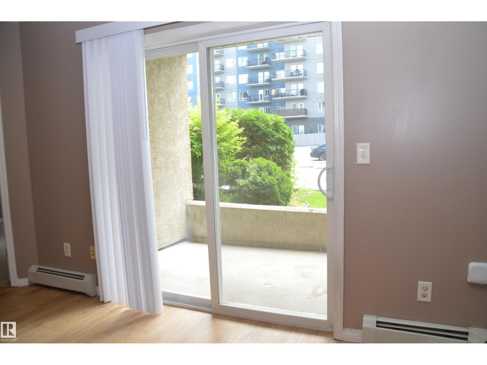[private address] - Image 15