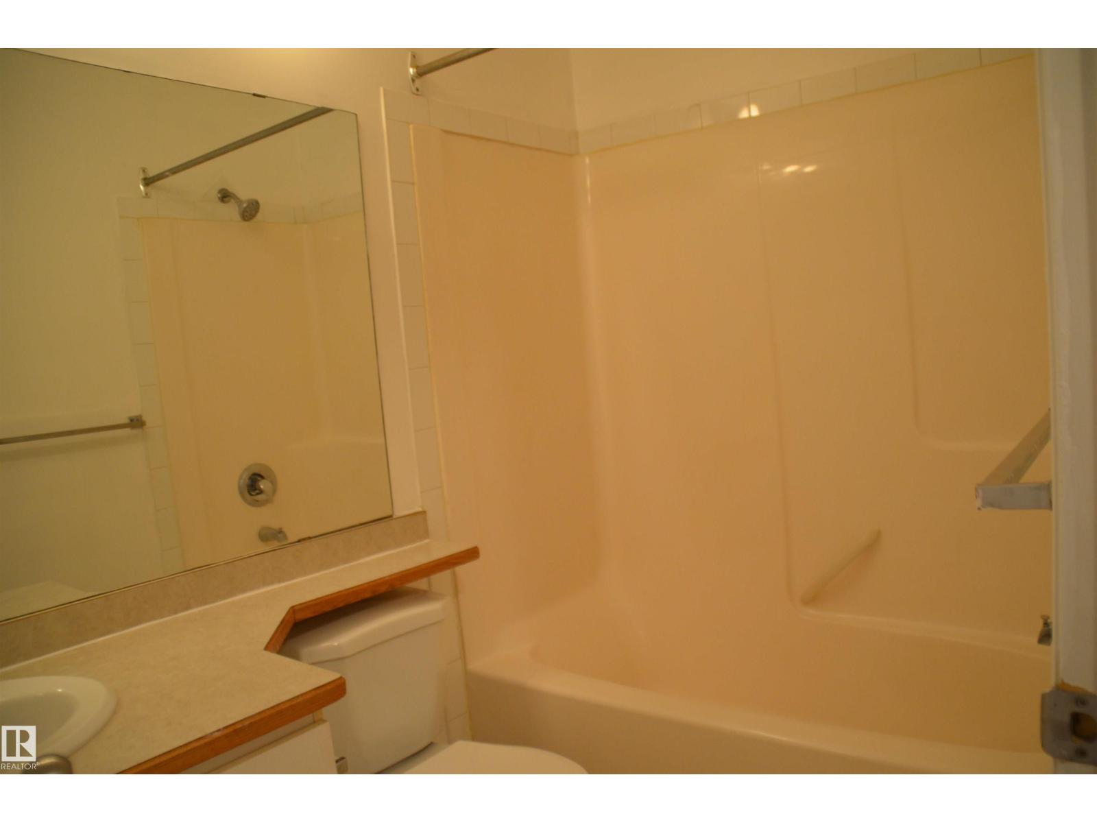 [private address] - Image 5