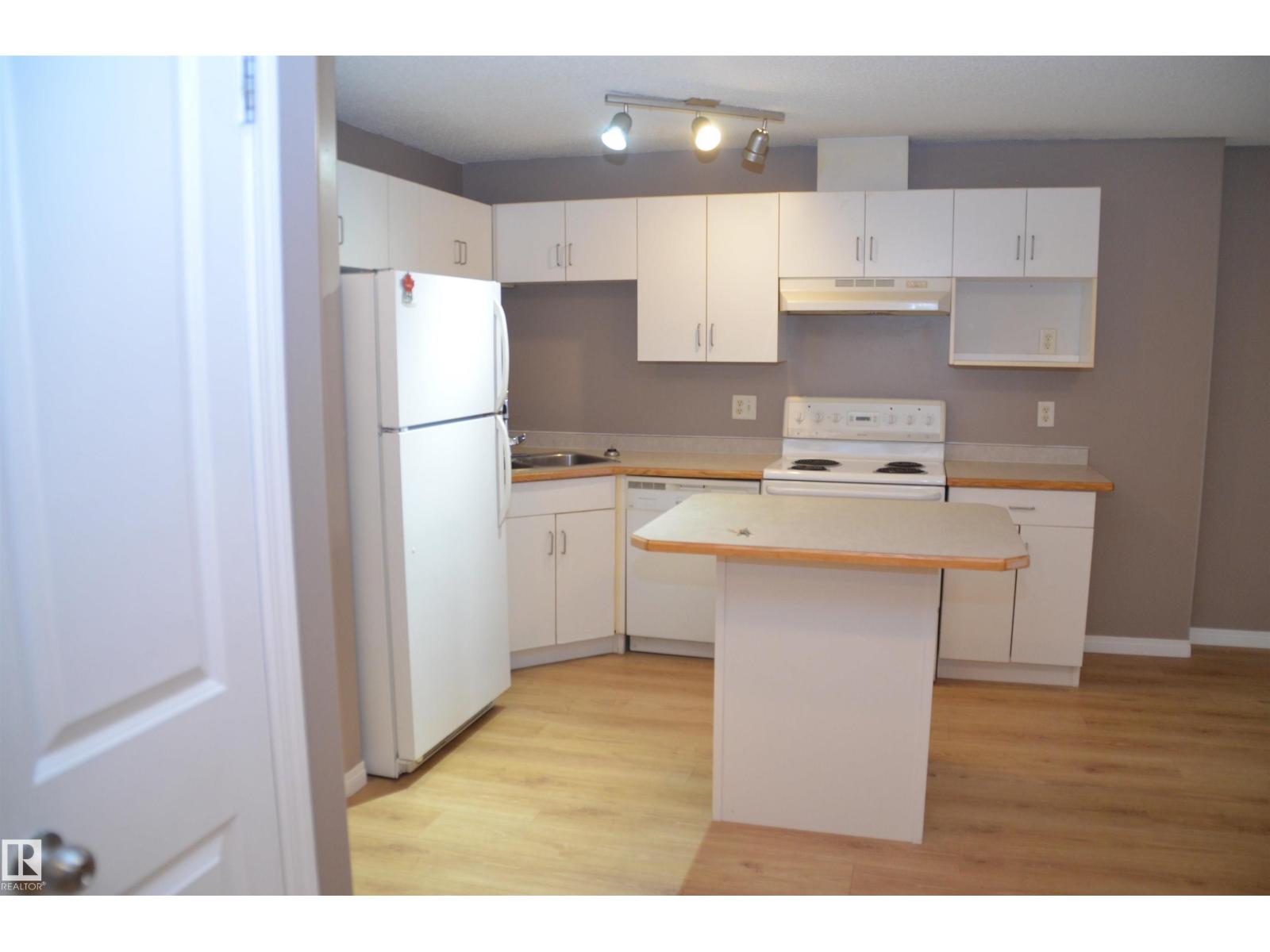[private address] - Image 7