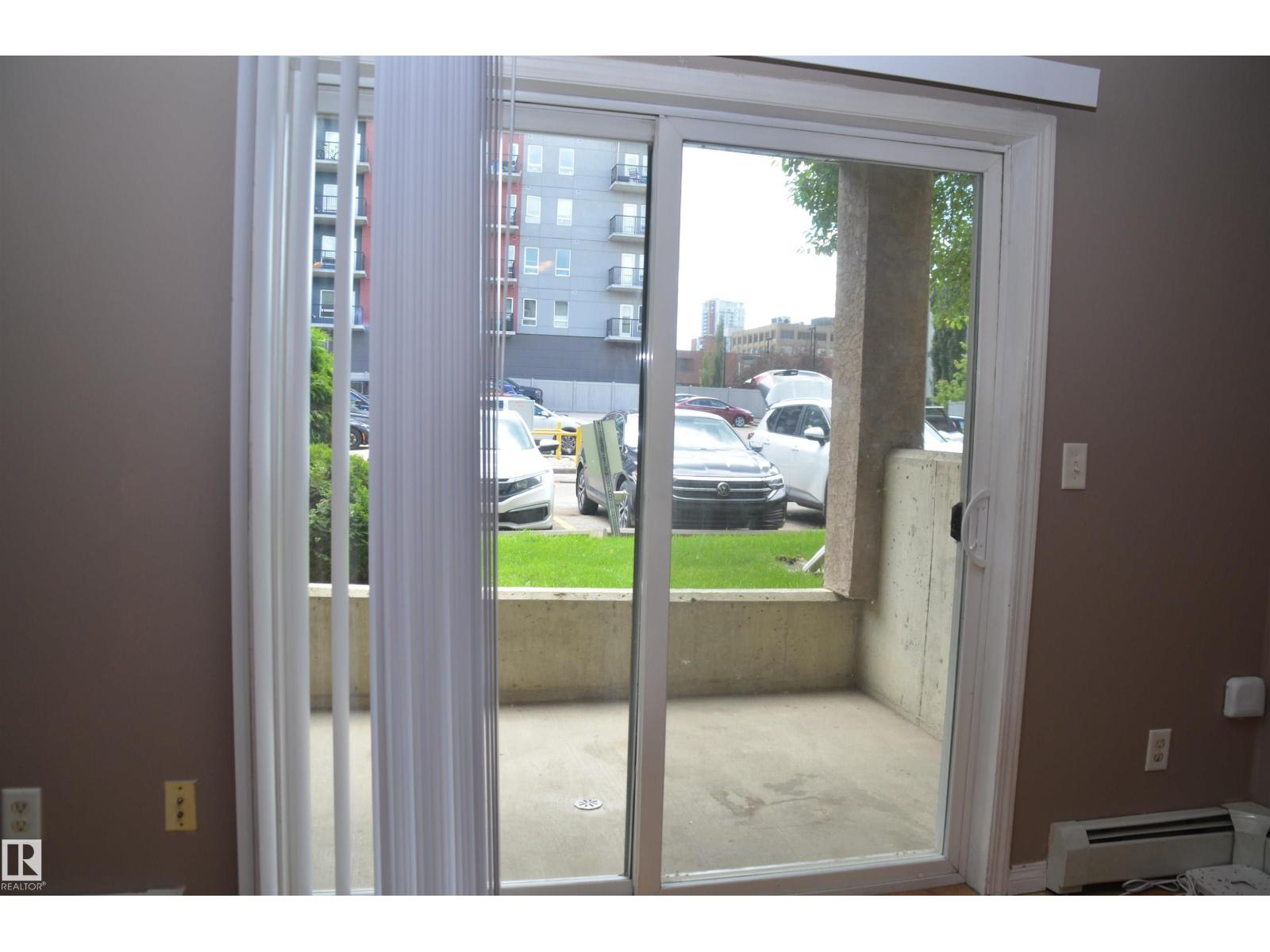 [private address] - Image 16
