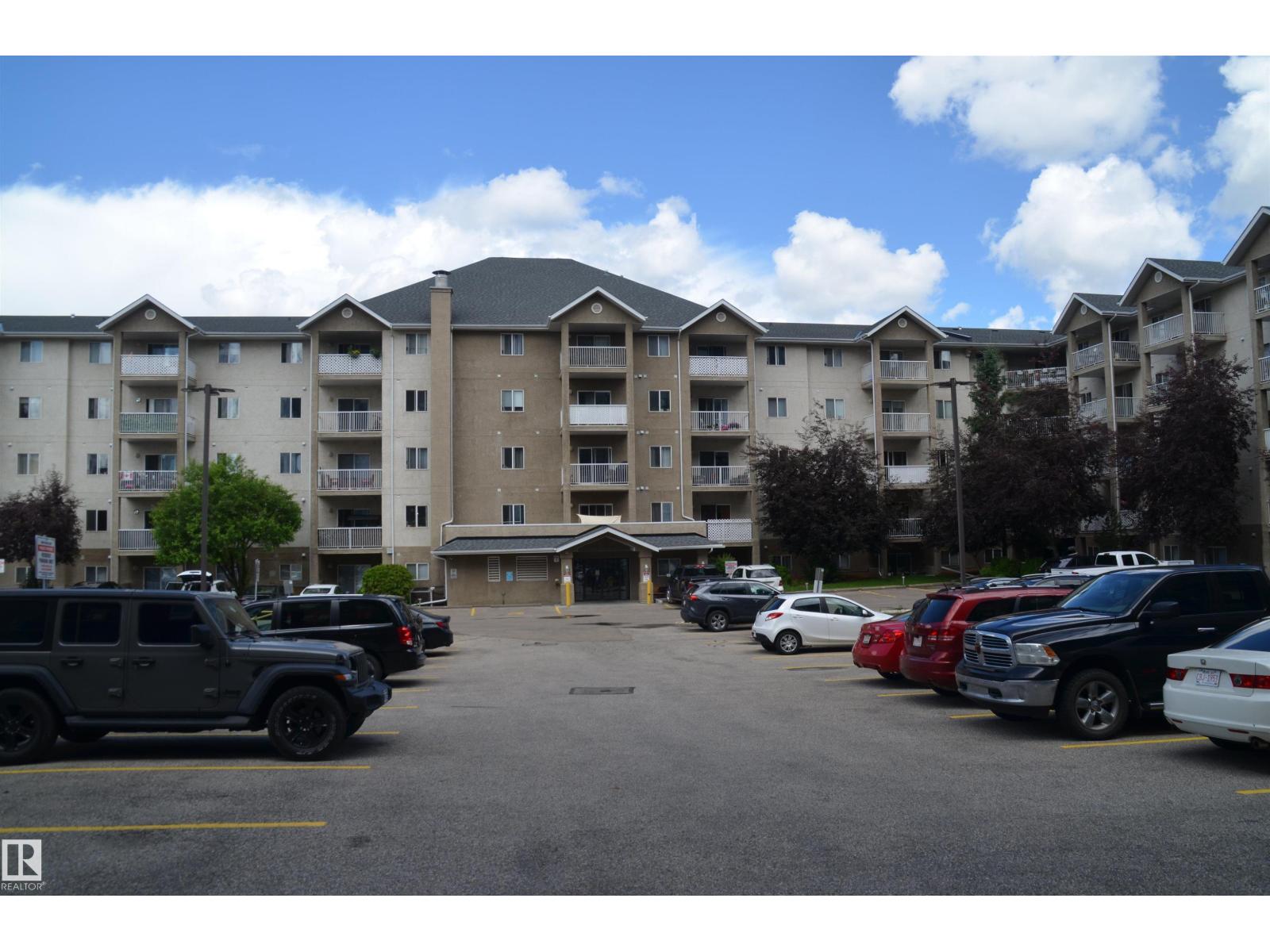 [private address] - Image 18