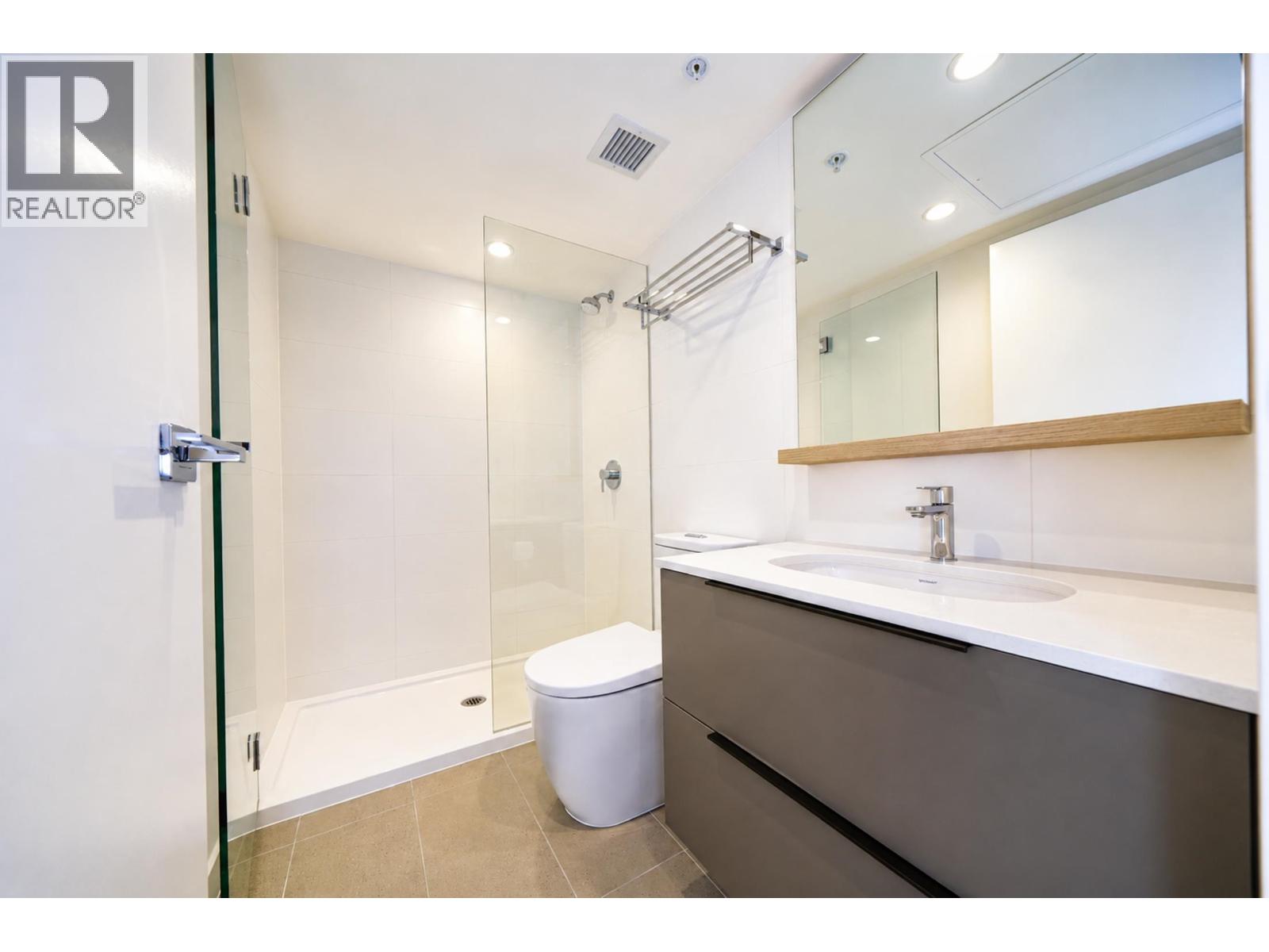 3502 567 EMERSON STREET, Coquitlam