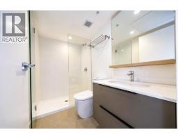 3502 567 Emerson Street, Coquitlam, BC V3J0M8 Photo 13