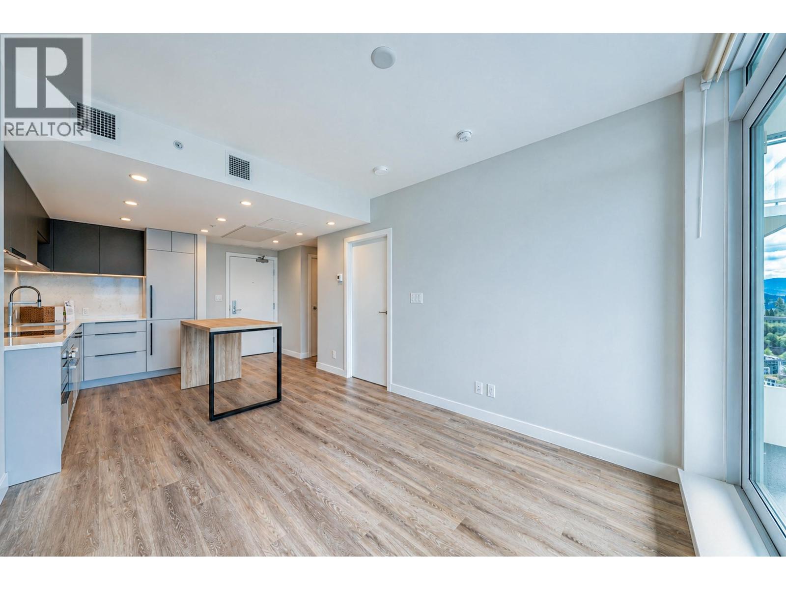 3502 567 EMERSON STREET, Coquitlam