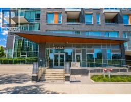 3502 567 Emerson Street, Coquitlam, BC V3J0M8 Photo 19