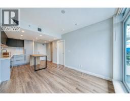 3502 567 Emerson Street, Coquitlam, BC V3J0M8 Photo 7