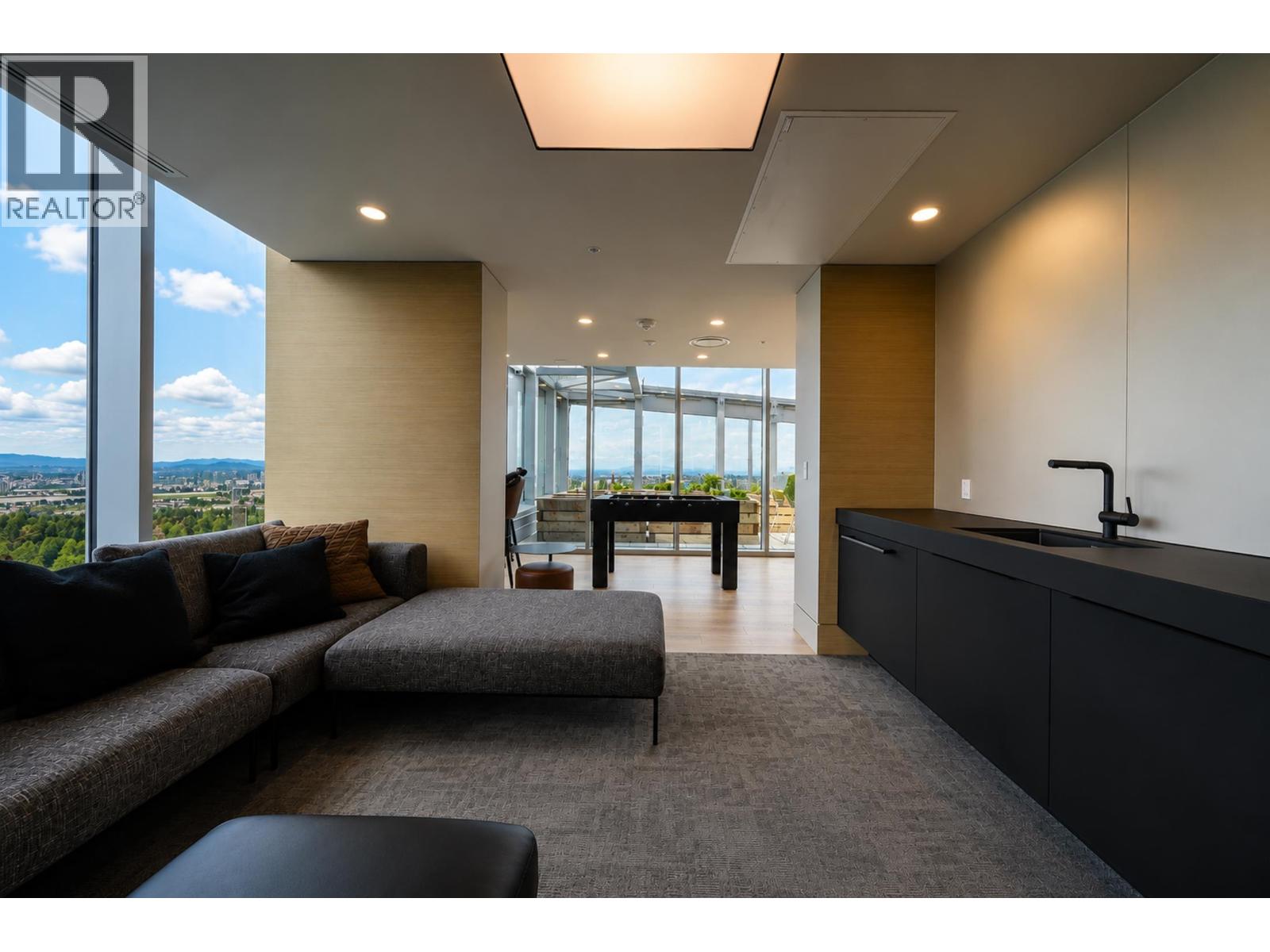 3502 567 EMERSON STREET, Coquitlam