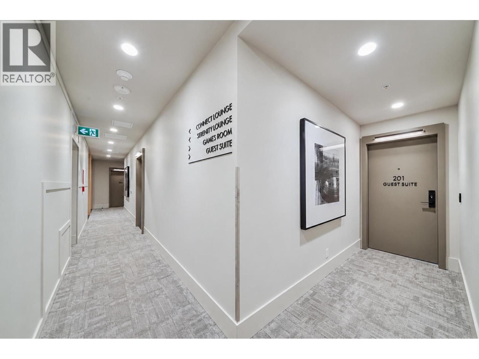 3502 567 EMERSON STREET, Coquitlam