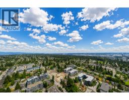 3502 567 Emerson Street, Coquitlam, BC V3J0M8 Photo 27