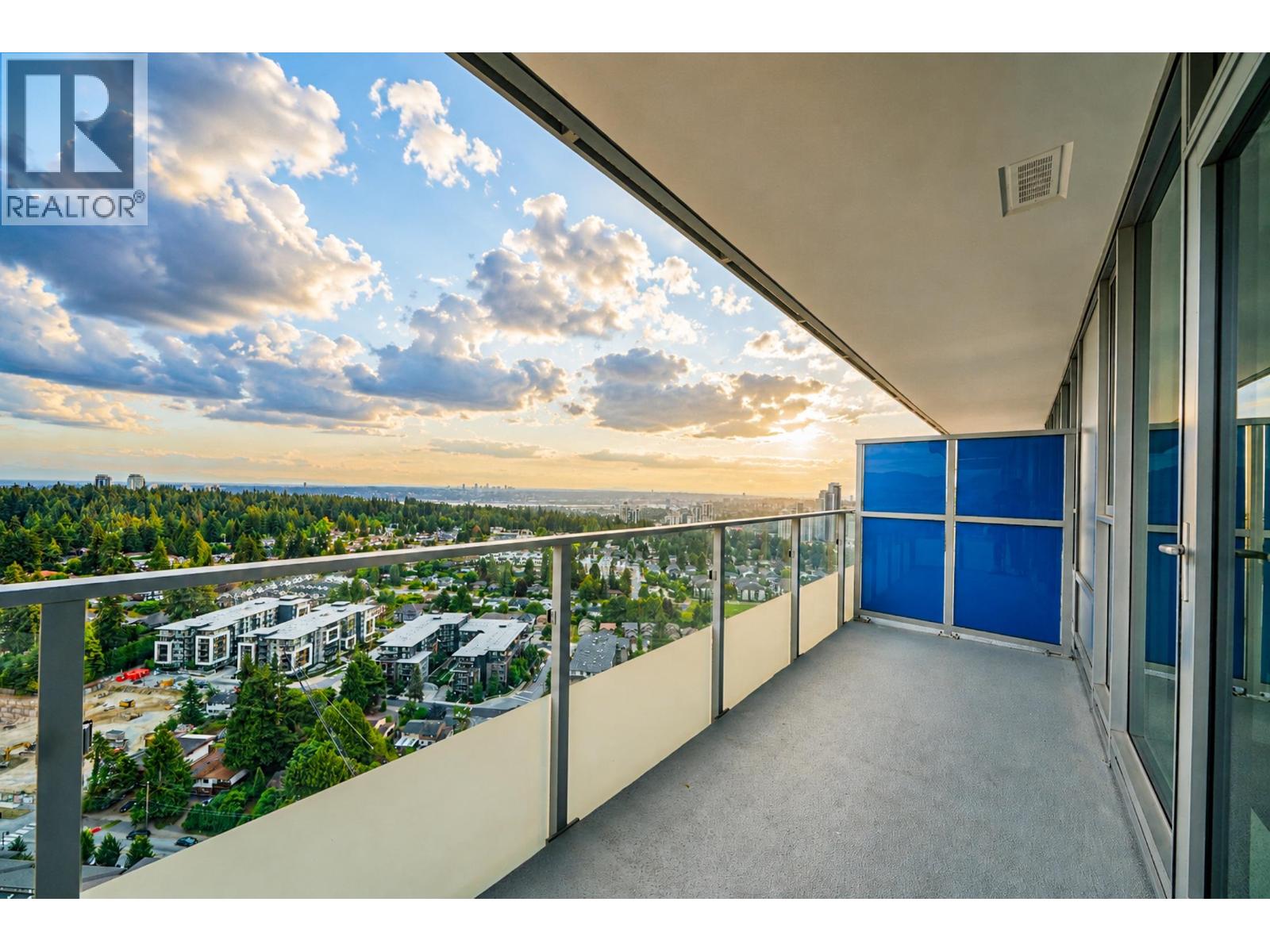 3502 567 EMERSON STREET, Coquitlam