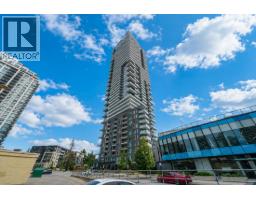 3502 567 Emerson Street, Coquitlam, BC V3J0M8 Photo 17