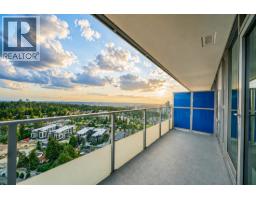 3502 567 Emerson Street, Coquitlam, BC V3J0M8 Photo 25