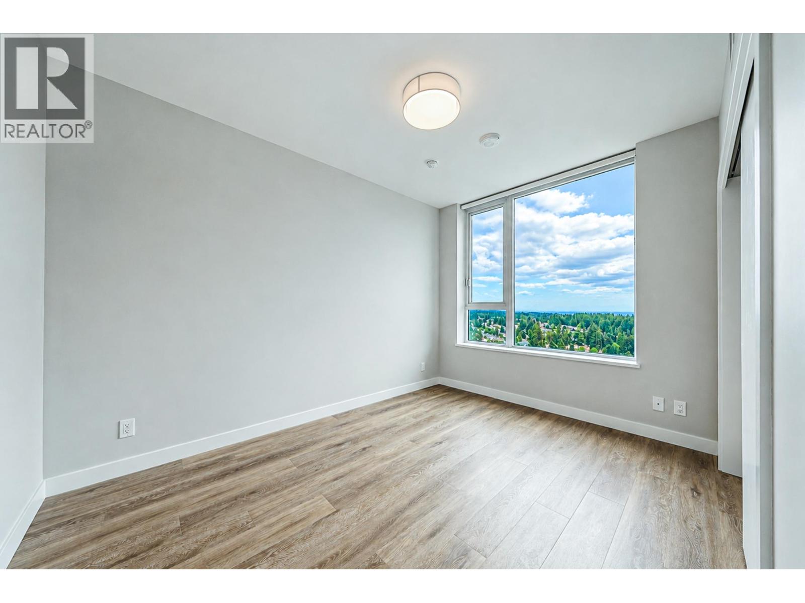 3502 567 EMERSON STREET, Coquitlam