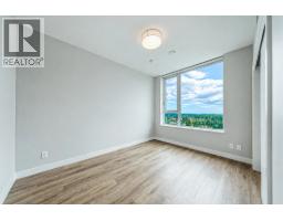 3502 567 Emerson Street, Coquitlam, BC V3J0M8 Photo 14