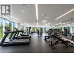 3502 567 Emerson Street, Coquitlam, BC V3J0M8 Photo 33