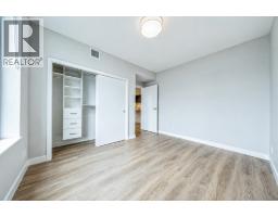 3502 567 Emerson Street, Coquitlam, BC V3J0M8 Photo 10