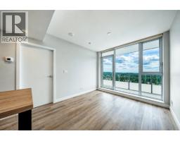 3502 567 Emerson Street, Coquitlam, BC V3J0M8 Photo 9