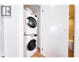 3502 567 Emerson Street, Coquitlam, BC V3J0M8 Photo 16