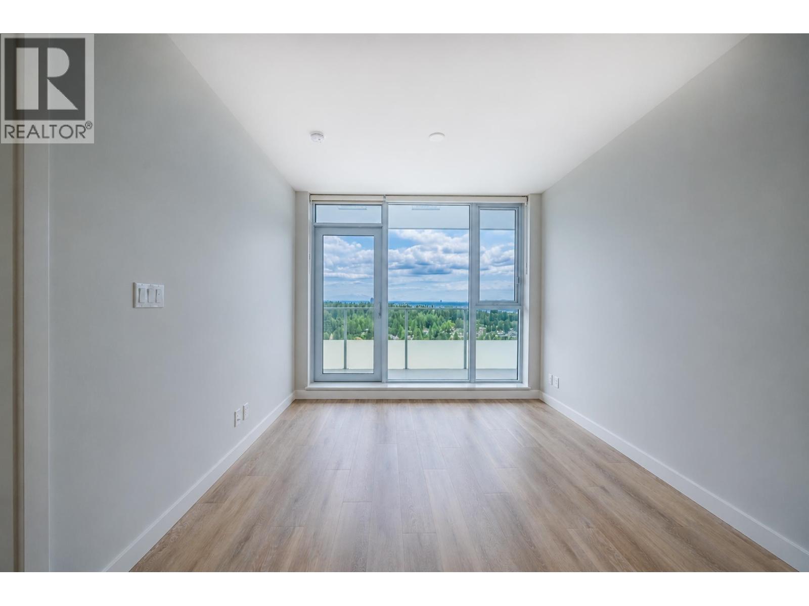 3502 567 EMERSON STREET, Coquitlam