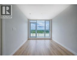 3502 567 Emerson Street, Coquitlam, BC V3J0M8 Photo 15