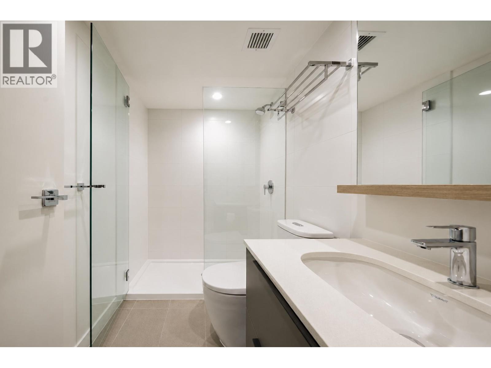 3502 567 EMERSON STREET, Coquitlam