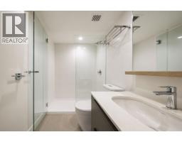 3502 567 Emerson Street, Coquitlam, BC V3J0M8 Photo 12