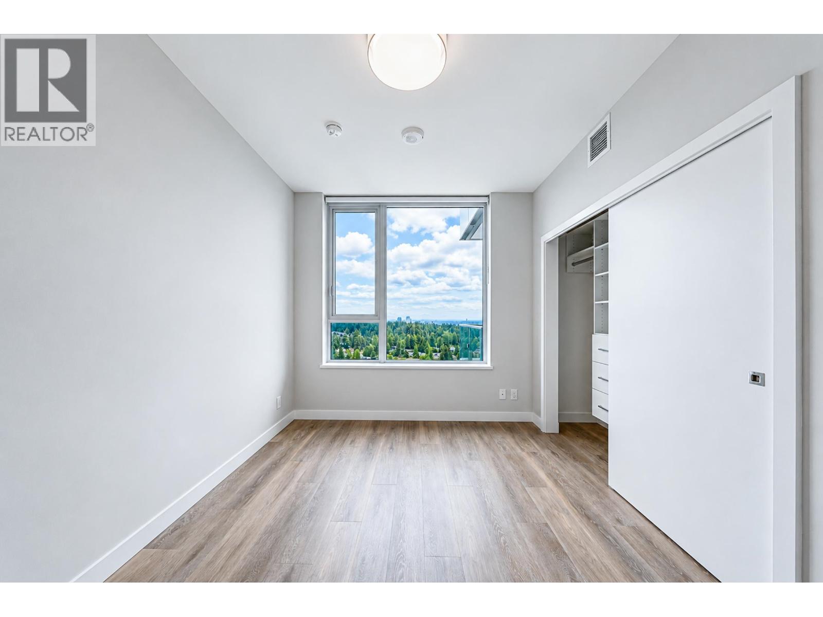 3502 567 EMERSON STREET, Coquitlam