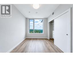 3502 567 Emerson Street, Coquitlam, BC V3J0M8 Photo 11