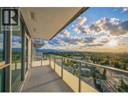 3502 567 Emerson Street, Coquitlam, BC V3J0M8 Photo 24
