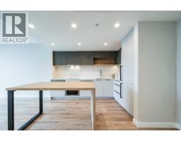 3502 567 Emerson Street, Coquitlam, BC V3J0M8 Photo 6