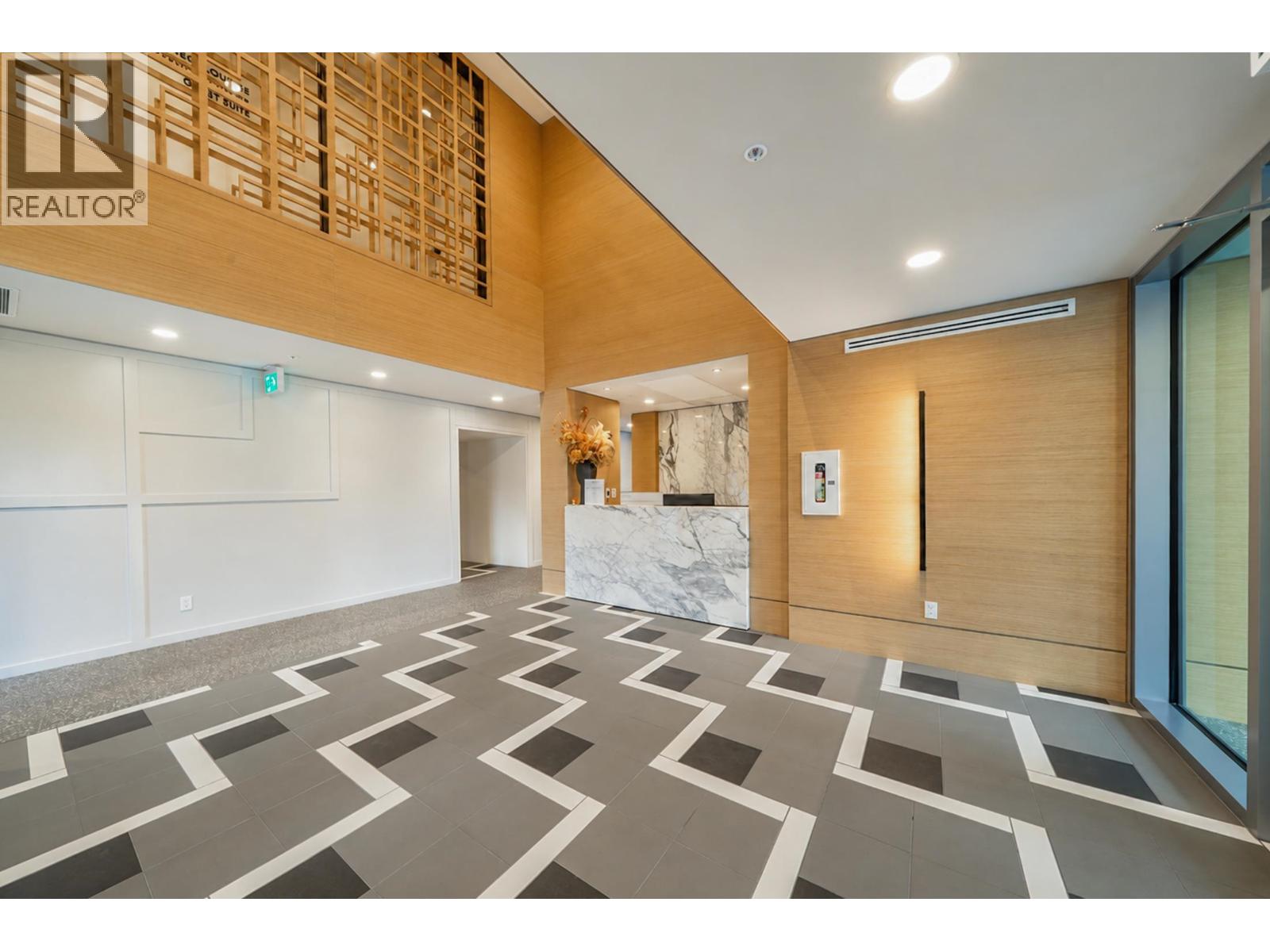 3502 567 EMERSON STREET, Coquitlam