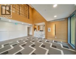 3502 567 Emerson Street, Coquitlam, BC V3J0M8 Photo 20