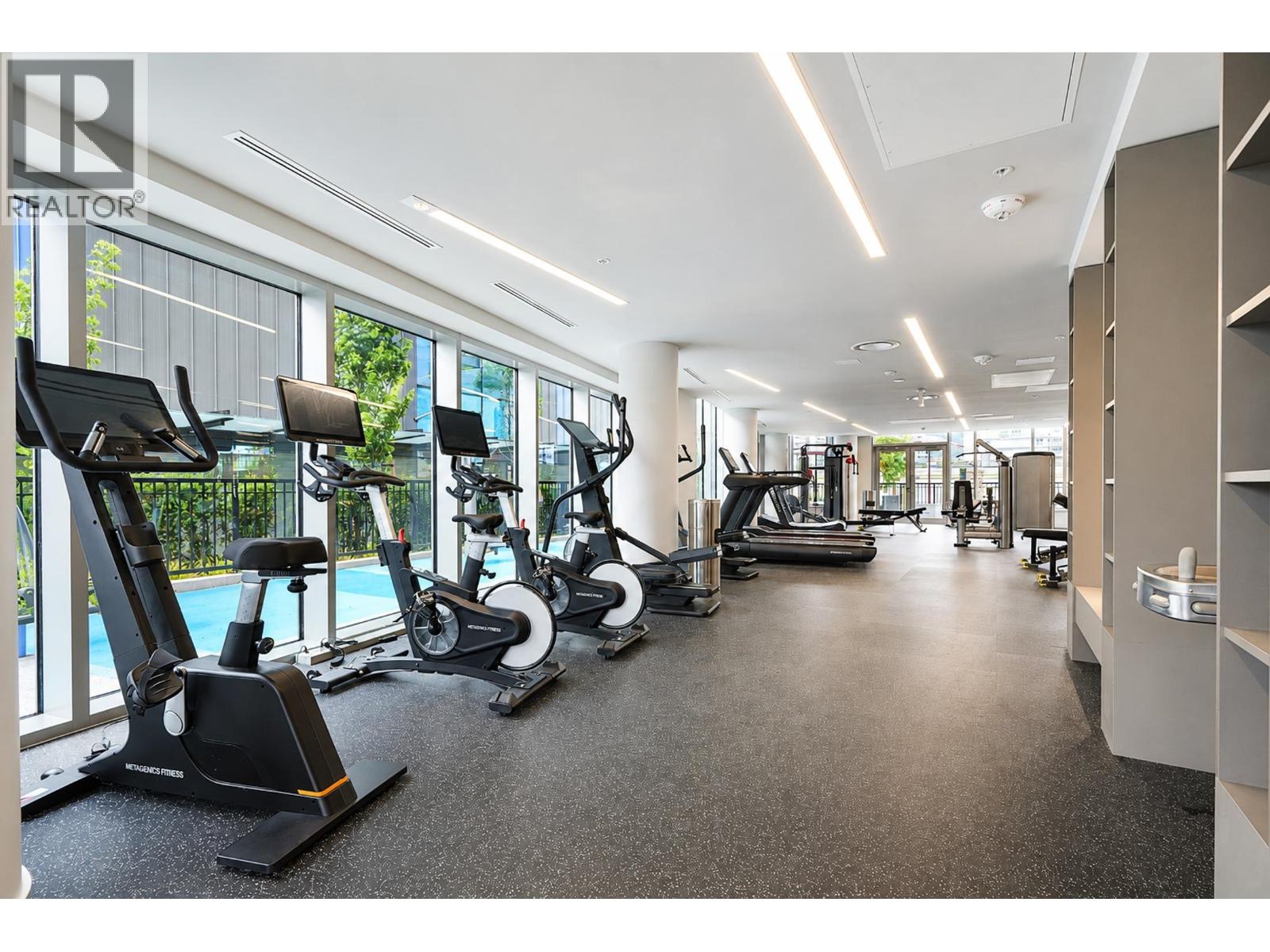 3502 567 EMERSON STREET, Coquitlam