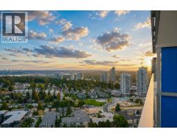 3502 567 Emerson Street, Coquitlam, BC V3J0M8 Photo 26