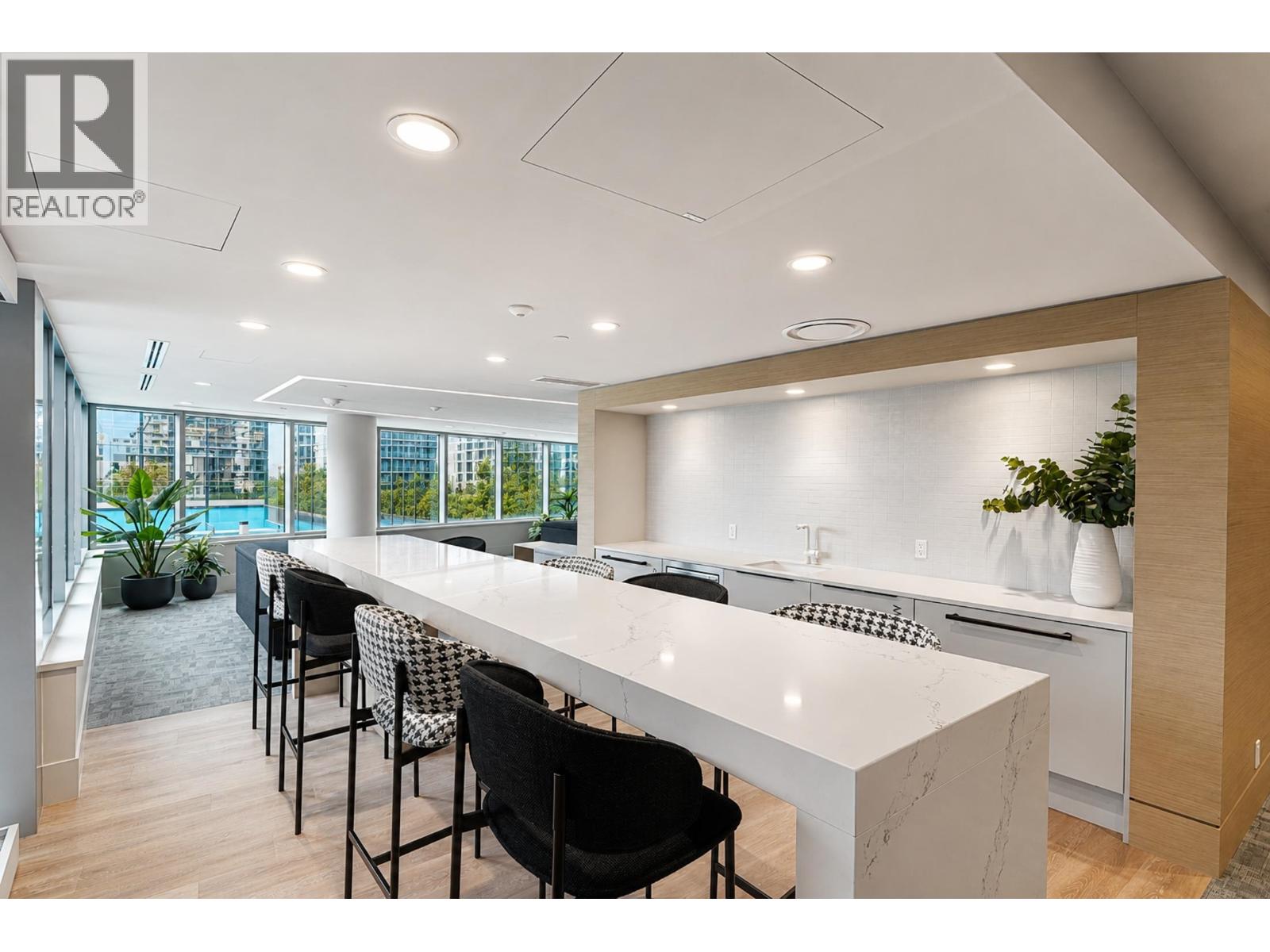 3502 567 EMERSON STREET, Coquitlam